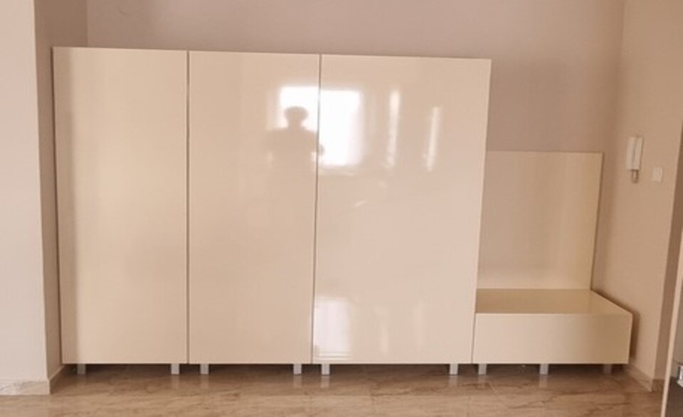eloszoba1.1