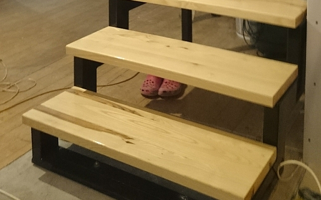 fa-lepcso